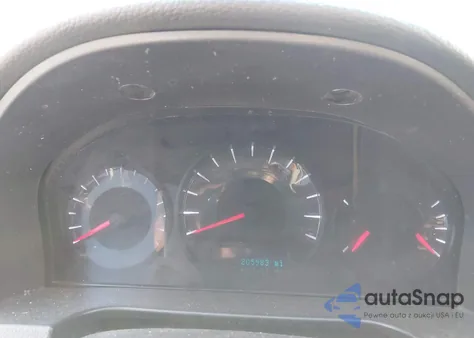 2012 Ford Fusion Se from USA, damaged, VIN 3FAHP0HA8CR425052